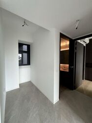 Piccadilly Grand (D8), Apartment #503929901